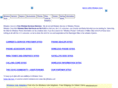wirelesscove.com