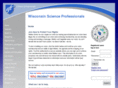 wspunion.org