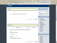 xsi-bit.com