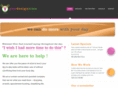 youdesigntime.com