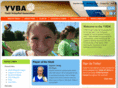 yvbaoregon.com