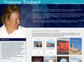 yvonnetrubert.fr