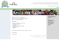 zuhaca.org