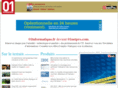 01informatique.fr