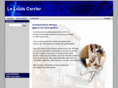 1605louiscarrier.net