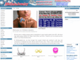2dollarjewelry.com