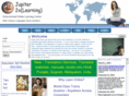 2xlearning.com