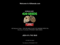 420seeds.com