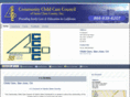 4ccouncil.com