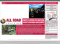 4x4drivertraining.com