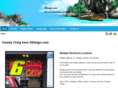 592sign.com
