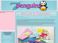 7penguins.net