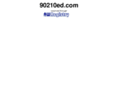 90210ed.com