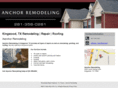 aanchorremodeling.com