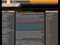 abayareadjs.com