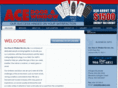acedoorandwindow.com