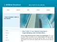 acmnetsolutions.com
