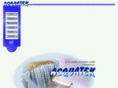 acquatek.com