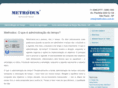 administracaodotempo.srv.br