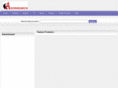 adonsearch.com