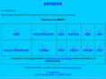 advadyn.com