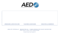 aed-montagne.com