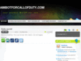 aimbotforcallofduty.com
