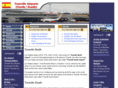 airport-tenerife.com