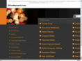 alfredbarnard.com