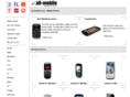 all-mobile.co.uk