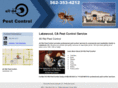 allridpestcontrollakewood.com