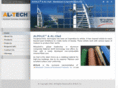 altechiran.com