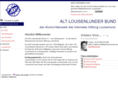 altlouisenlunder.com