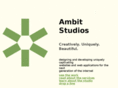 ambit-studios.com