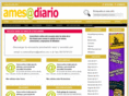 amesdiario.es