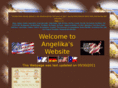 angelikas-website.com