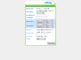 anytimefares.com