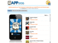 appgrowth.com