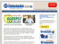 appliancebluebook.com