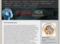 artimarzialiepsiche.com