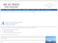 artoftravel.co.nz