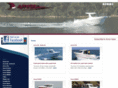 arvor.com.au