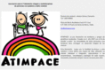 atimpace.com