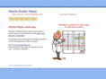 atlantashutterrepair.com