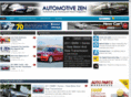 automotivezen.com