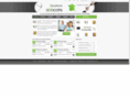 avocats-vacations.com