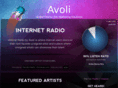 avoliradio.com