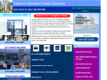 baltimore-maryland-hotels-discounts.com