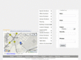 bantusmart.com