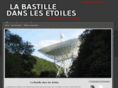 bastilledanslesetoiles.com